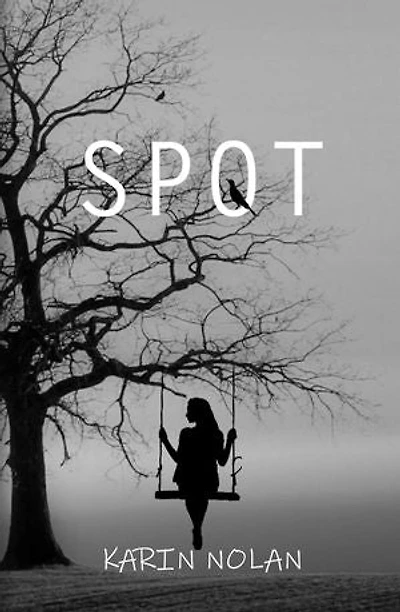Spot: Descente aux enfers