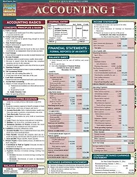 Accounting 1