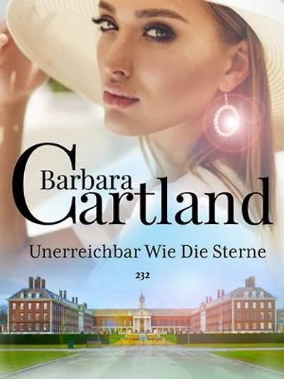 Unerreichbar wie die Sterne