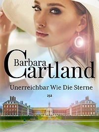 Unerreichbar wie die Sterne