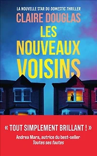 Les nouveaux voisins