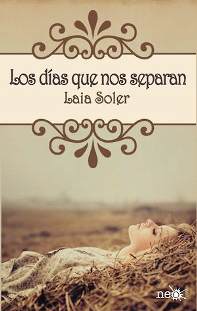 Els dies que ens separen