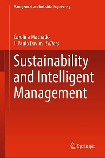 Sustainability and Intelligent Management