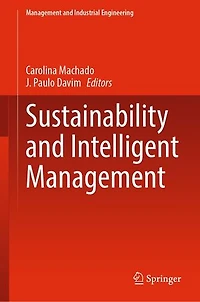 Sustainability and Intelligent Management