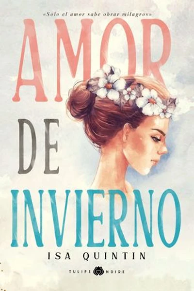 Amor de Invierno
