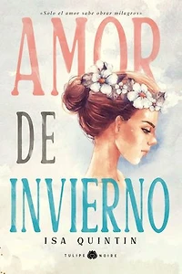 Amor de Invierno