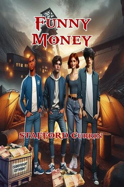 Funny Money