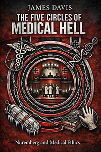 THE FIVE CIRCLES OF MEDICAL HELL: Nuremberg and Medical Ethics
