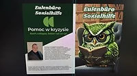 Eulenbüro Sozialhilfe