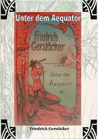 Unter dem Aequator: Javanisches Sittenbild