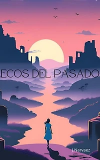 Ecos del pasado