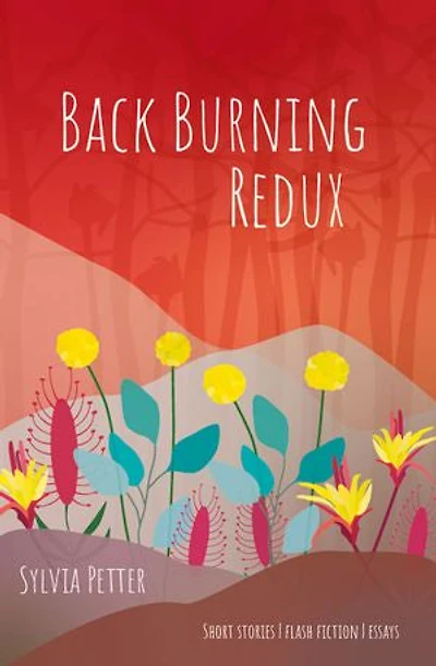 Backburning Redux