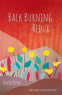Backburning Redux
