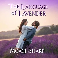 The Language of Lavender