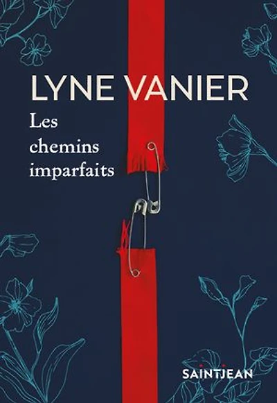 Les chemins imparfaits
