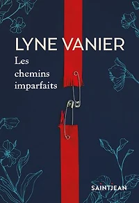 Les chemins imparfaits