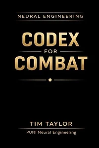 Neural Engineering Codex for Combat