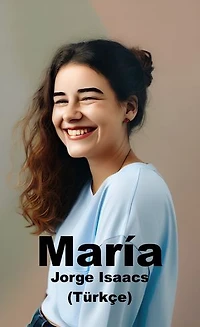 María (Türkçe)