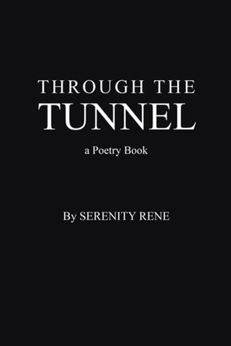 Through The Tunnel