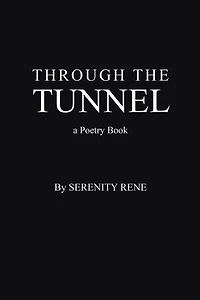 Through The Tunnel