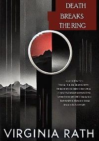 Death Breaks the Ring