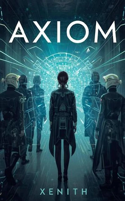 Axiom