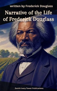 Narrative of the Life of Frederick Douglass: A Landmark Autobiography of Freedom, Truth, and Resistance