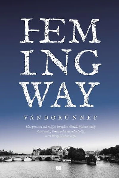 Vándorünnep