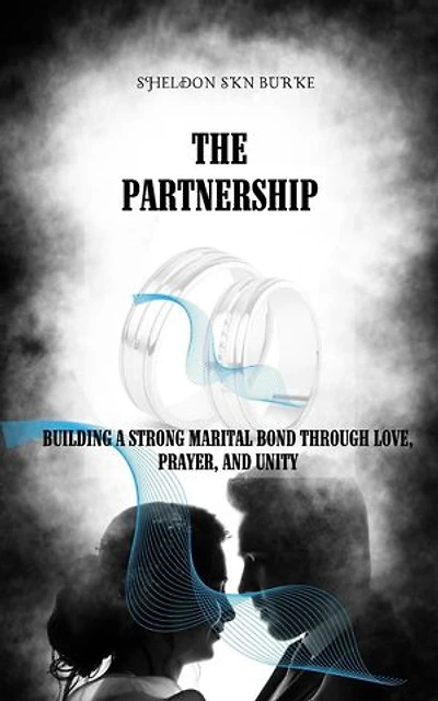 The Partnership