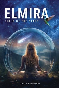 Elmira: Child of the Stars
