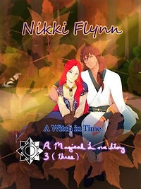A Magical Love Story 3
