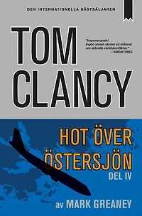 Hot över Östersjön - Del 4