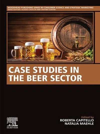 Case Studies the Beer Sector