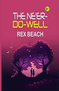 The Ne'er-Do-Well