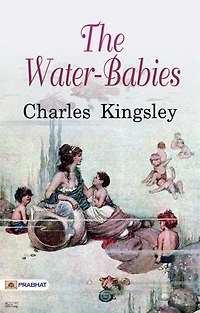 The Water-Babies