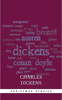 Christmas Stories