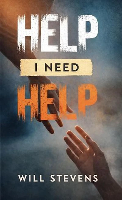 Help, I Need Help