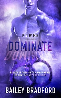 Dominate