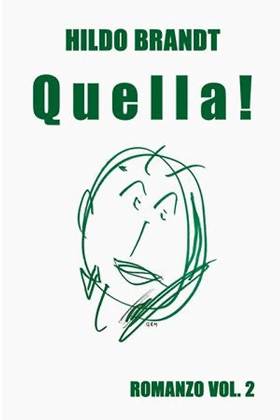 Q u el l a !