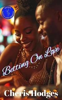 Betting On Love: Goings Family and Friends, #2