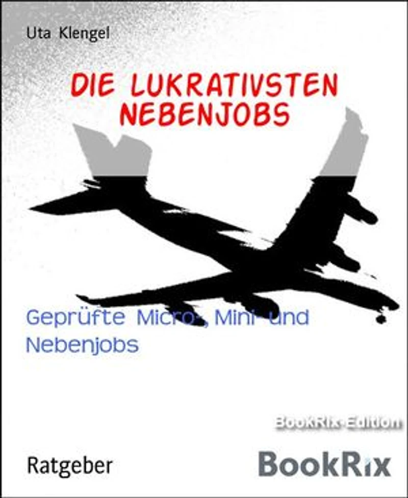 Die lukrativsten Nebenjobs: Geprüfte Micro-, Mini- und Nebenjobs