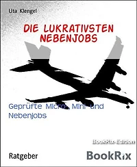 Die lukrativsten Nebenjobs: Geprüfte Micro-, Mini- und Nebenjobs