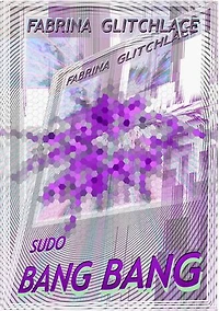 Sudo Bang Bang