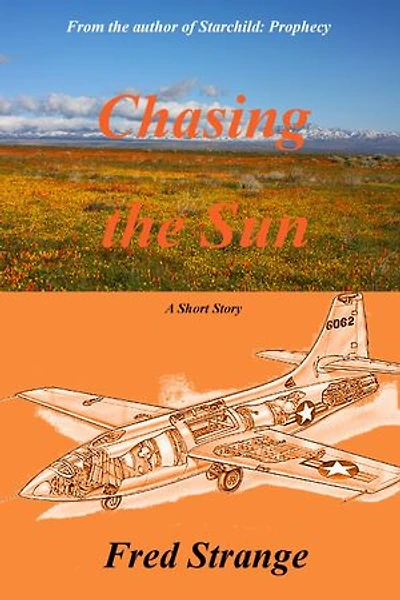 Chasing the Sun