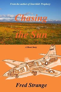 Chasing the Sun