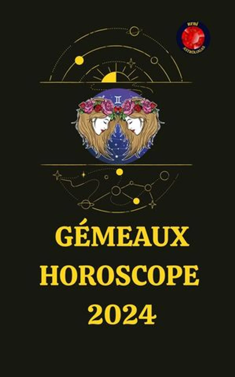 Gémeaux Horoscope 2024