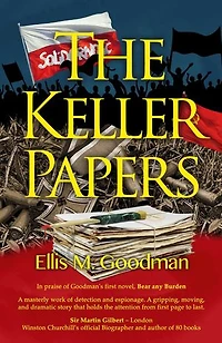 The Keller Papers