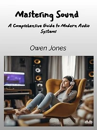 Mastering Sound: A Comprehensive Guide To Modern Audio Systems