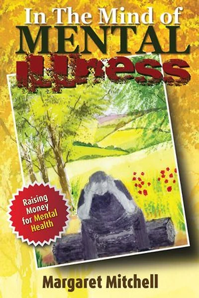 the Mind Of Mental Illness: Behind Smiles and Tears
