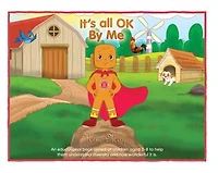 It's All OK By Me